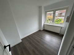 Stadhouderstraat 11017.JPG